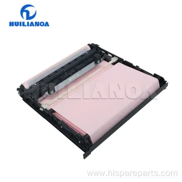 Service Sled 500 Series for HP Pagewide PRO Printers